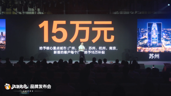 1756375845-59bf5725008c555