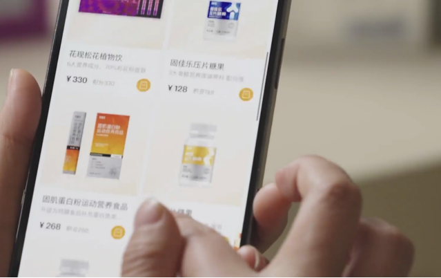 1759227248-48906dc21285027 1759227248-48906dc21285027