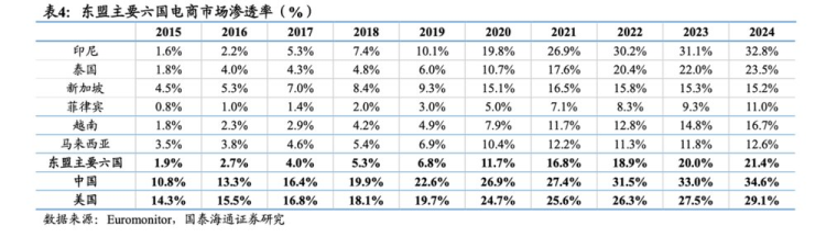 1759078435-19a1bdbeff0e5d9 1759078435-19a1bdbeff0e5d9
