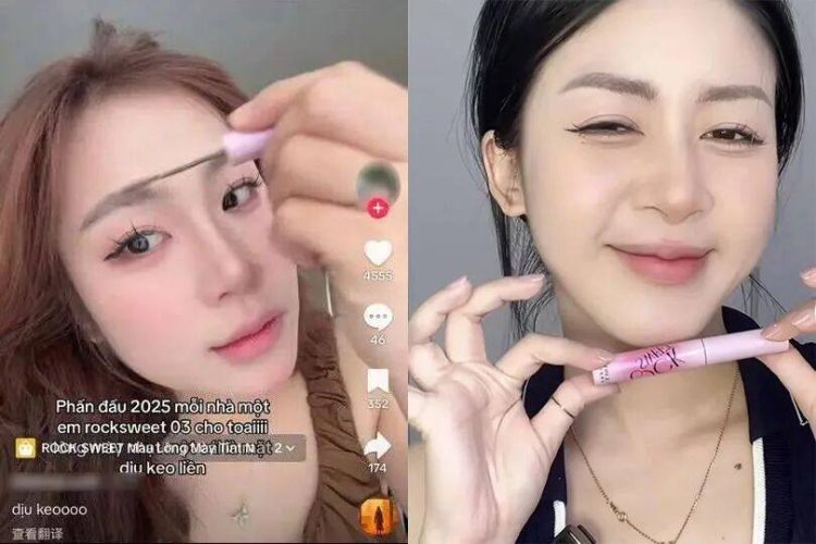 1759078453-44c7ebd3f593380