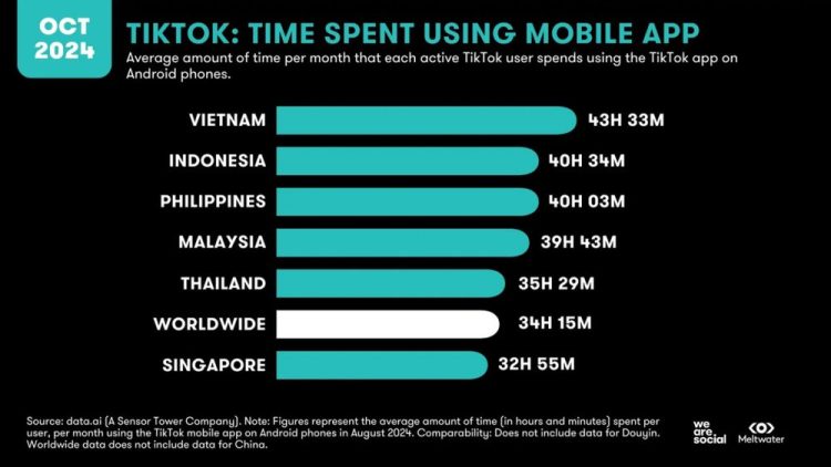 1759078453-15c84b1da675cb6