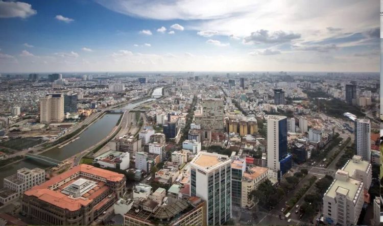 1759078452-baf72d297d7b262