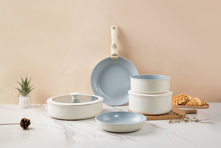 1759078435-32d43d9ad16c9af 1759078435-32d43d9ad16c9af