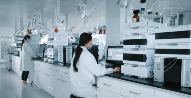 1759227250-46b79f3cdcf5b40 1759227250-46b79f3cdcf5b40