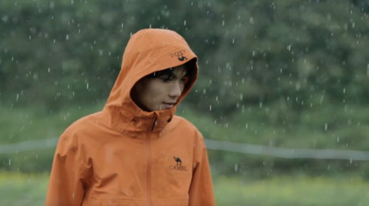 1759078454-bfbac1e5d803340