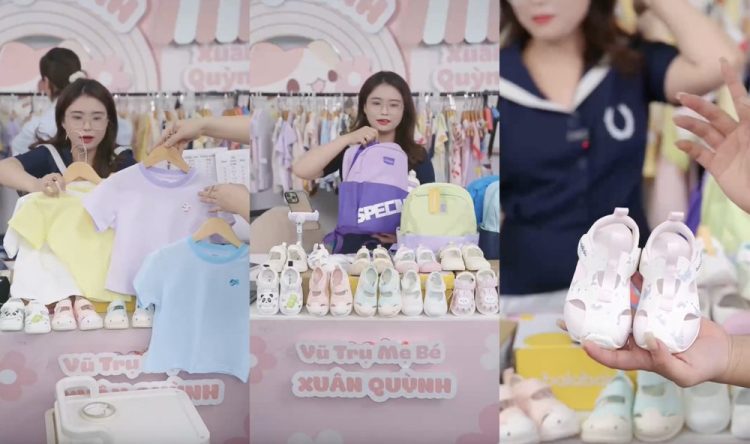 1759078453-cd89485866c1417