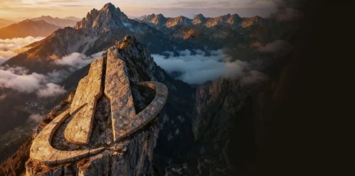 即将跨越！莫干山从“板材供应商”到“美学价值创造者”的战略新篇