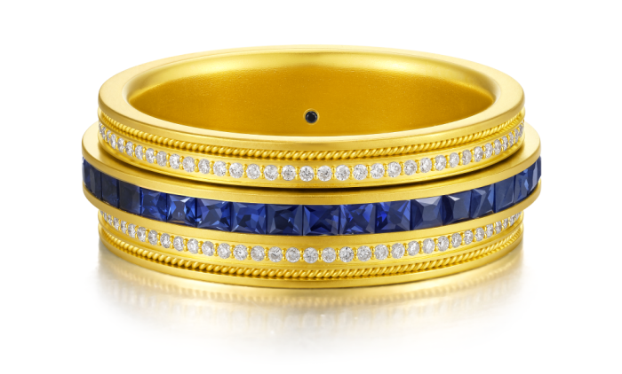 202512191121341573230823