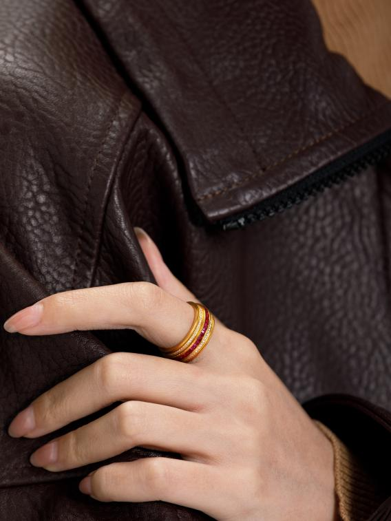 2025121911205929284062