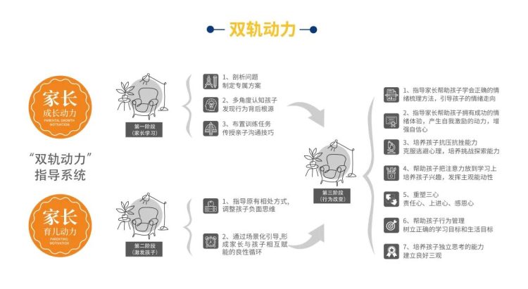 1766560782-ebad1a41b6279ca