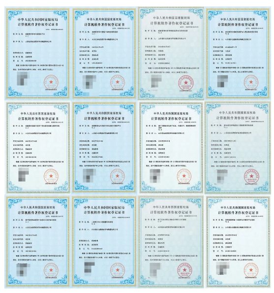 1766560781-0d46c94153b0e56