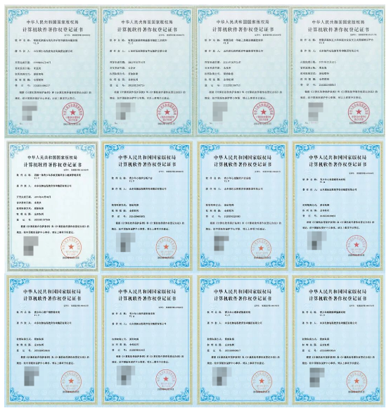 1766560783-25789d849ed0add