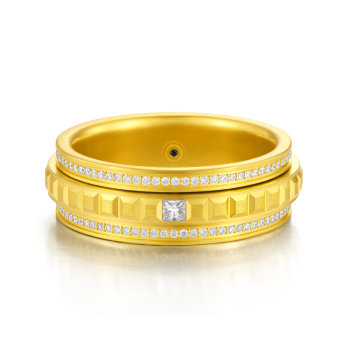 202512191121401517786177