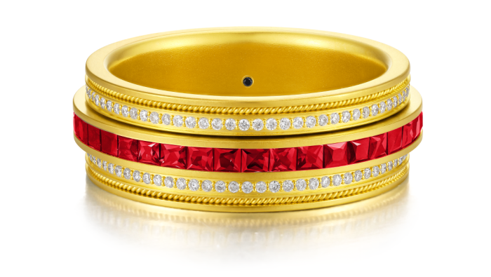 202512191120521273710948