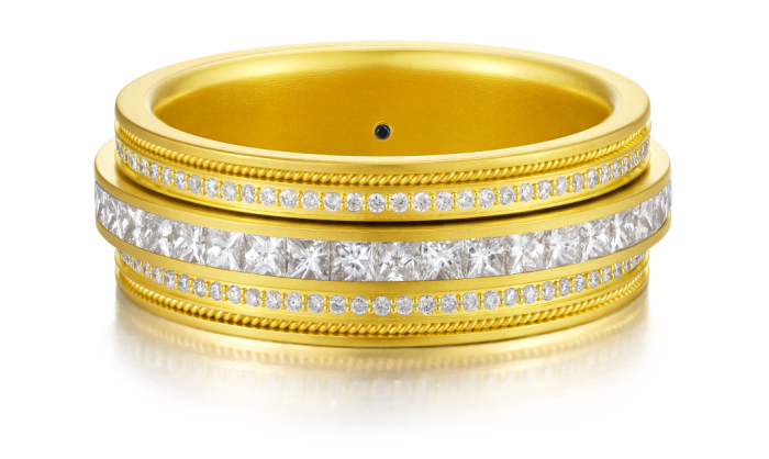 202512191122081187742462