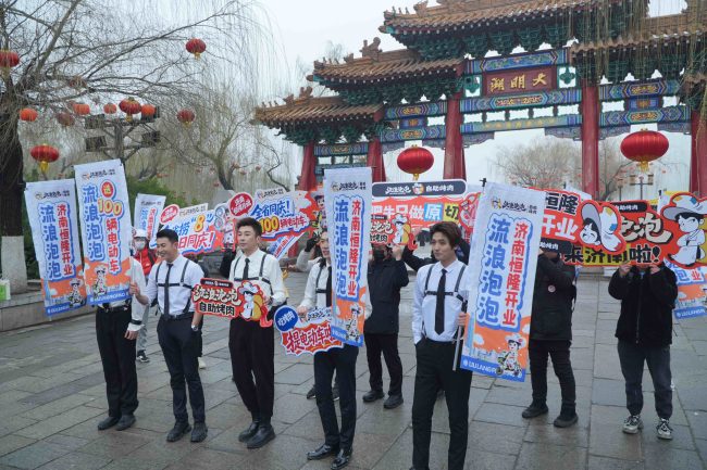 1773646271-c9140a271fd92cb