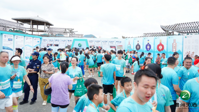 1773907333-2289a7a232f7fea