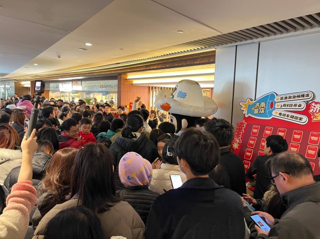 1773646273-8cd50ab6c56ec02