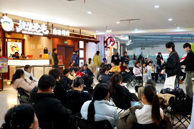 1773646270-388d3aa7f4fe1fb