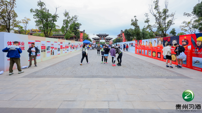 1773907321-77d2f1f579a7207