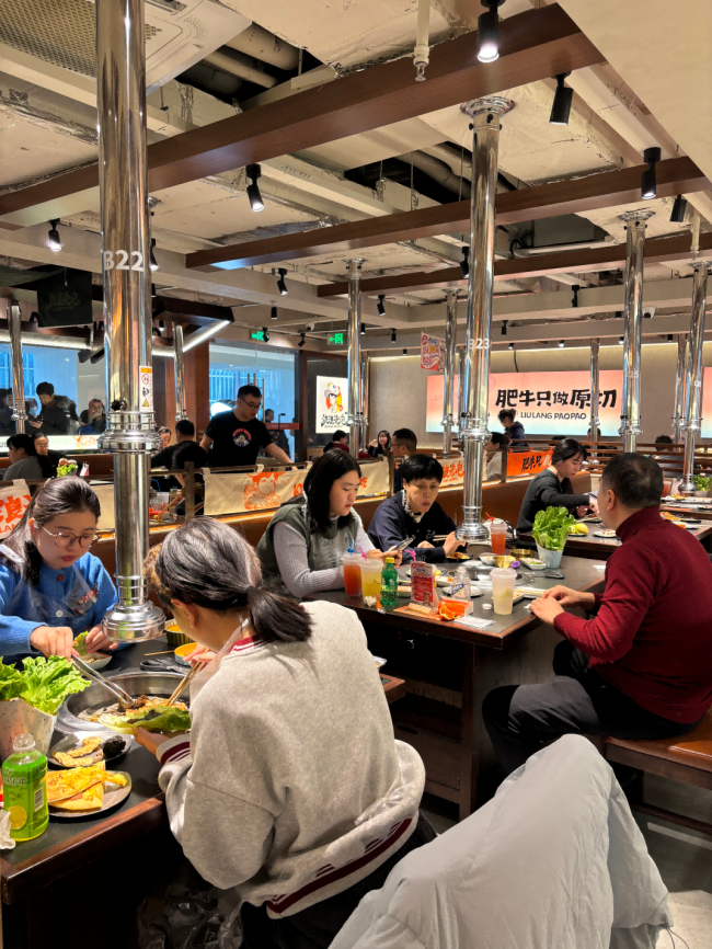 1773646273-1bbfbf242249afb