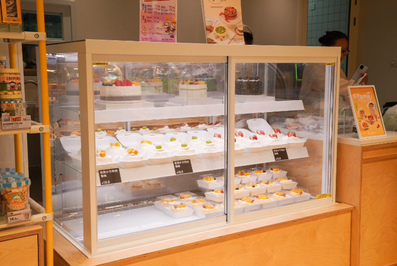 8434d62f6e3240f5dd2493ff913385f4