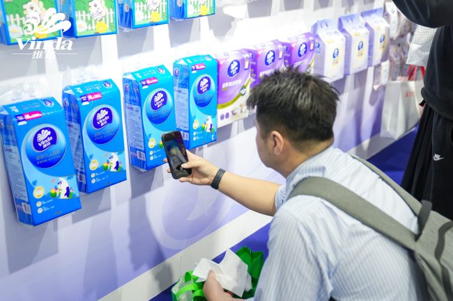 1776332236-fa205186474c3e2