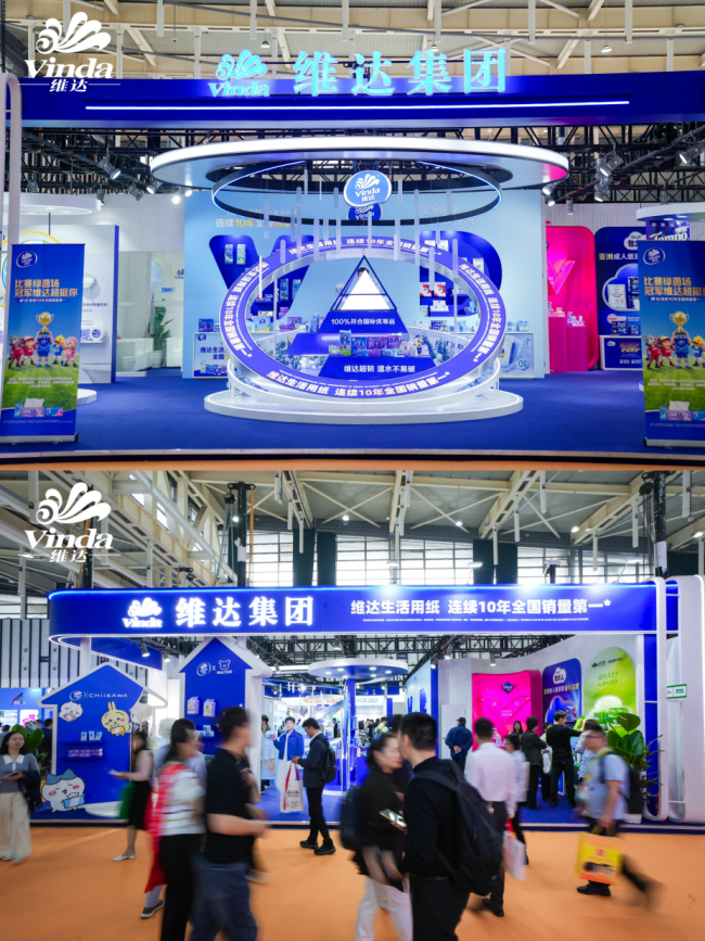 1776332236-802f49beb4c2320