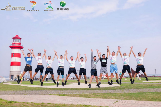 1776741536-de1b380b946c93c