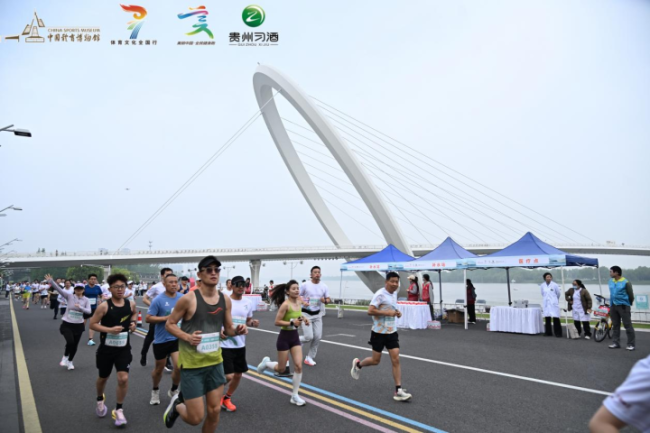 1776741534-38f331fafc79d61