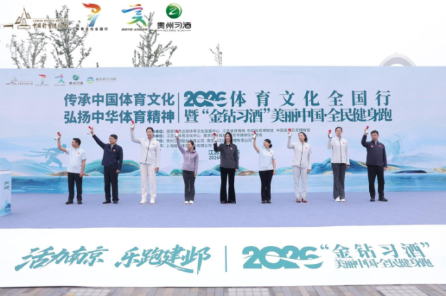 1776741538-35fbf71458944c0